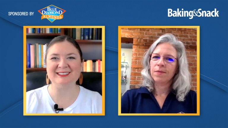 Rencontrez l'experte : Stephanie Doan de Blue Diamond Grower