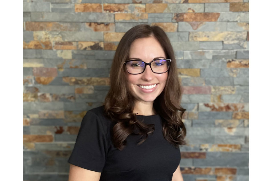 AAK USA nomme un nouveau responsable de compte