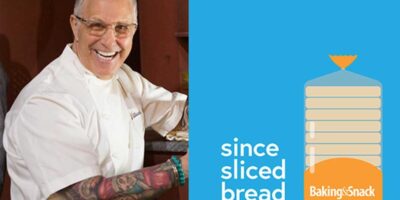Billy Manzo a embrassé ses racines pour fabriquer « la meilleure pizza surgelée du monde »