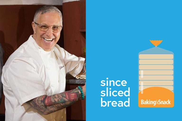 Billy Manzo a embrassé ses racines pour fabriquer « la meilleure pizza surgelée du monde »