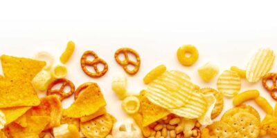 SNAC International lance une plateforme de données industrielles