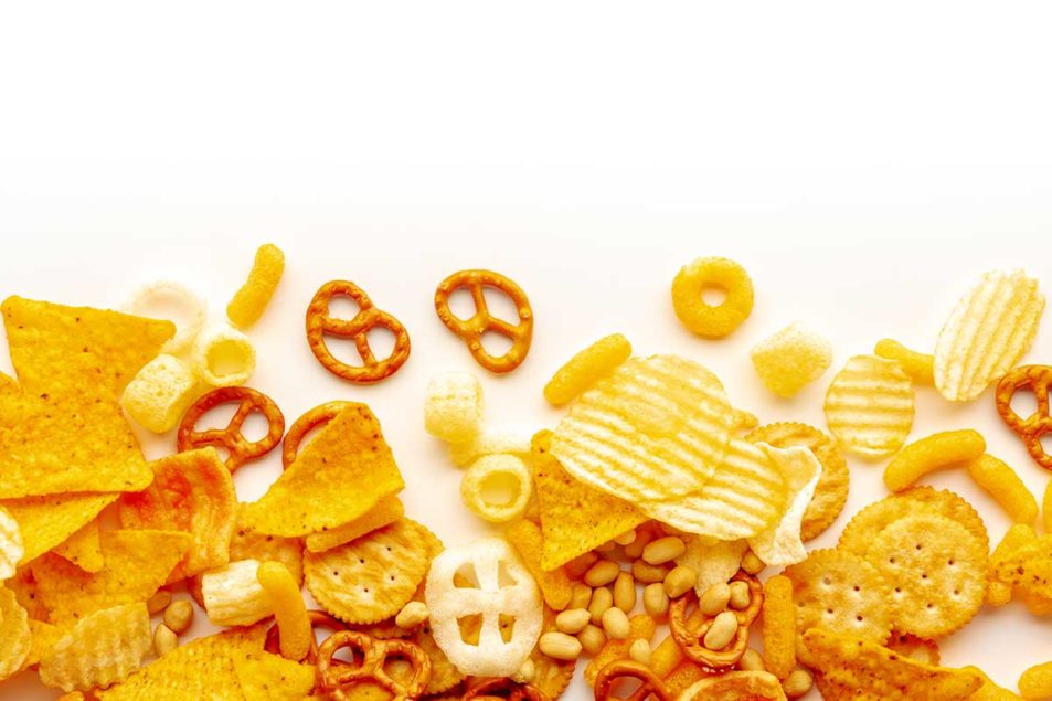 SNAC International lance une plateforme de données industrielles