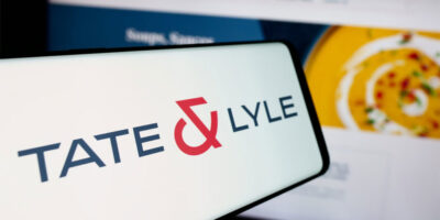 Tate & Lyle finalise l'acquisition de CP Kelco
