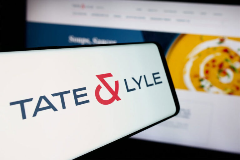 Tate & Lyle finalise l'acquisition de CP Kelco