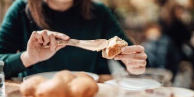 Kerrygold nommé « beurre le plus beurré » par le New York Times