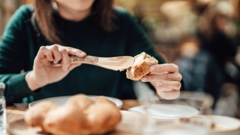 Kerrygold nommé « beurre le plus beurré » par le New York Times