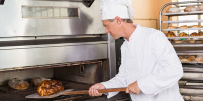 ABA s'associe à Family Enterprise USA
