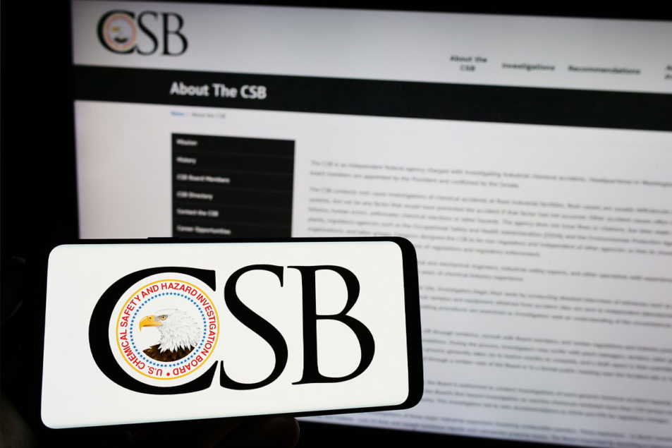 L'explosion d'un site de Givaudan fait deux morts