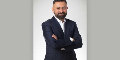 Nouvelle direction au sein du groupe ABA