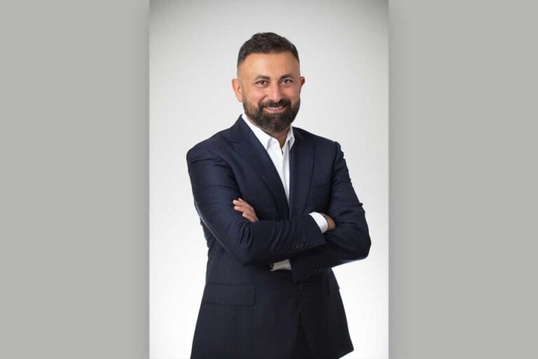 Nouvelle direction au sein du groupe ABA