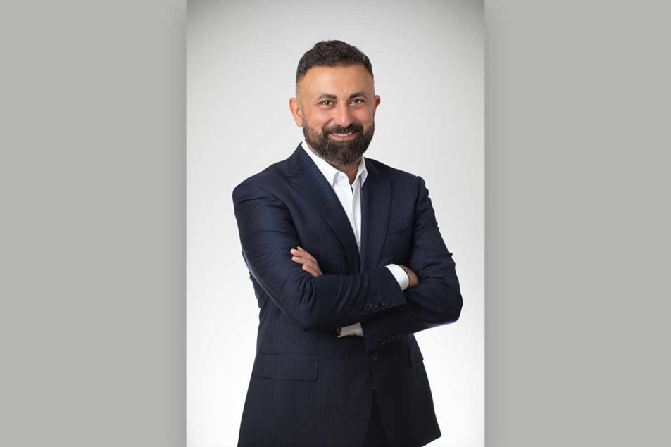 Nouvelle direction au sein du groupe ABA