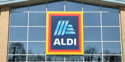 Aldi prépare une stratégie de croissance agressive aux États-Unis