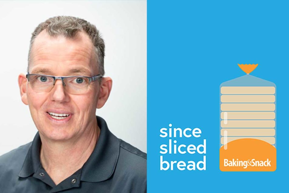 Les boulangers doivent gérer toutes les variables pour perfectionner leur pizza