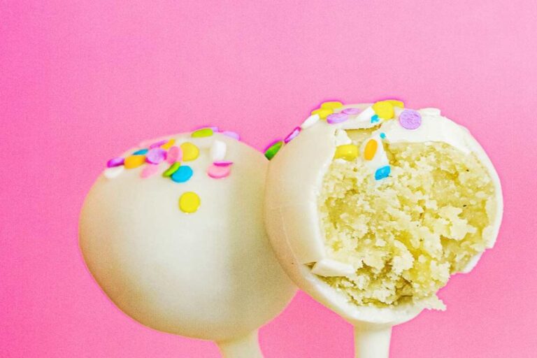 Les fabricants de produits sucrés ciblent des portions plus petites