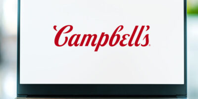 Les actionnaires acceptent le changement de nom de Campbell