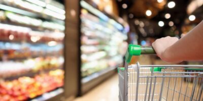 La croissance des volumes devrait rester minime en 2025