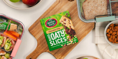 Arnott's Group acquiert trois marques de snacks BFY