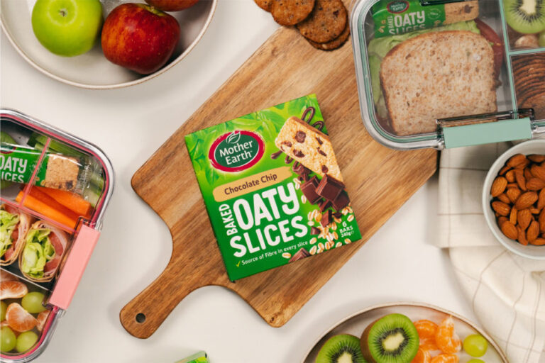 Arnott's Group acquiert trois marques de snacks BFY