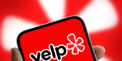 Les saveurs hawaïennes et les champignons en tête des tendances 2025 de Yelp