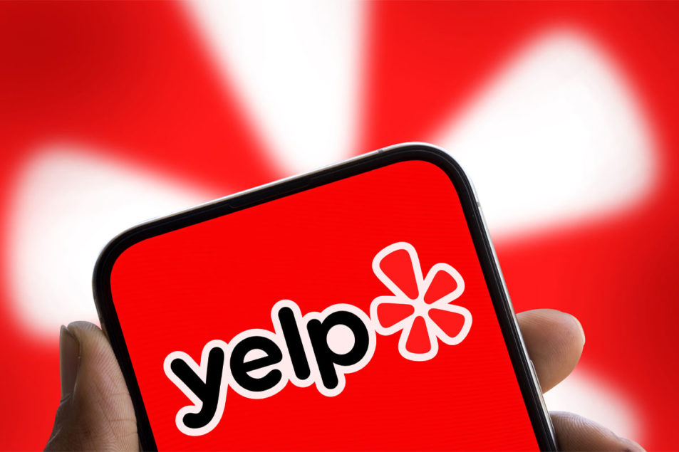 Les saveurs hawaïennes et les champignons en tête des tendances 2025 de Yelp