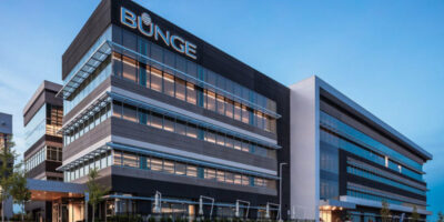 Bunge atteint son objectif de traçabilité au Brésil