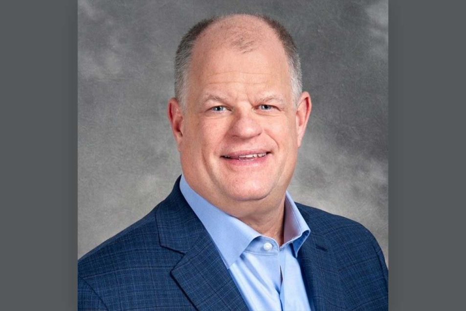 Benchmark élargit son équipe de direction commerciale