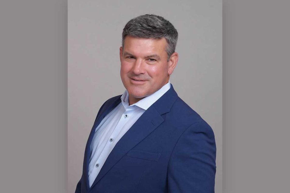 Bundy Baking élargit son équipe de direction