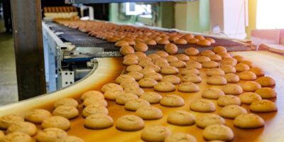 Hearthside Food Solutions dépose le chapitre 11