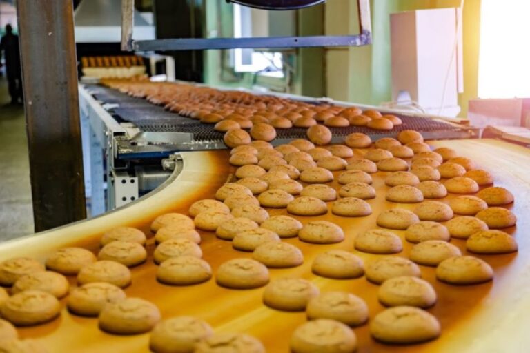 Hearthside Food Solutions dépose le chapitre 11