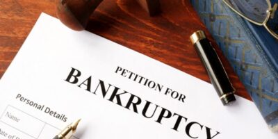 Le tribunal des faillites approuve les requêtes de Hearthside