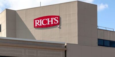 Rich Products va fermer une pizzeria en Caroline du Sud