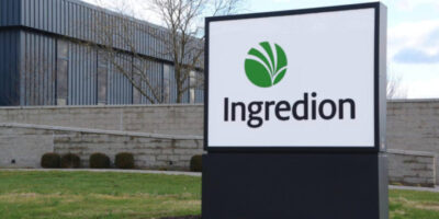 Ingredion accueille Mark Karns au sein de son équipe de direction