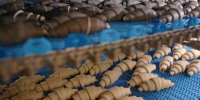 Un congélateur ou plusieurs ? Peser le pour et le contre