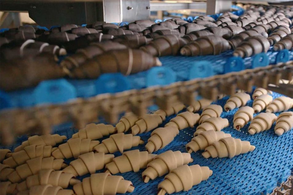 Un congélateur ou plusieurs ? Peser le pour et le contre