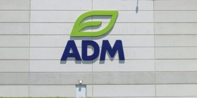 D’autres problèmes comptables émergent chez ADM