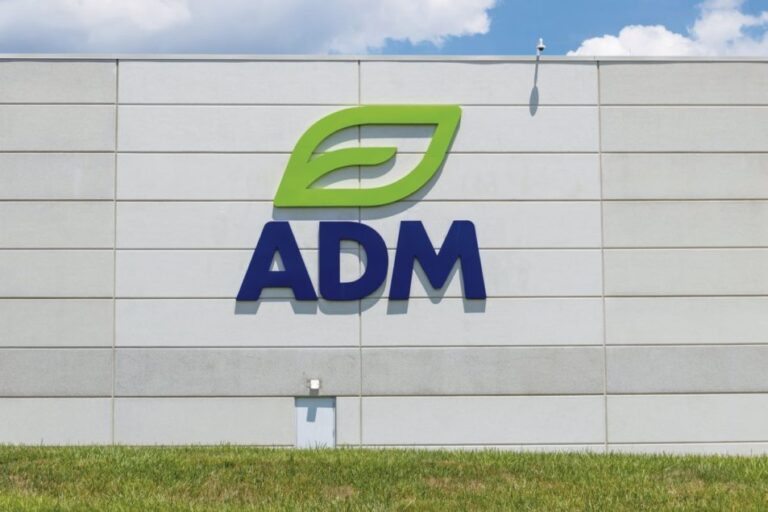 D’autres problèmes comptables émergent chez ADM