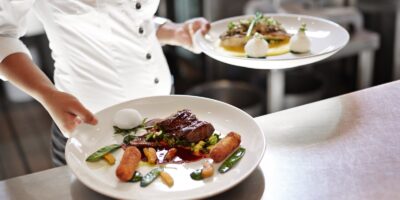 Les gagnants des Good Food Awards 2024 ont été dévoilés