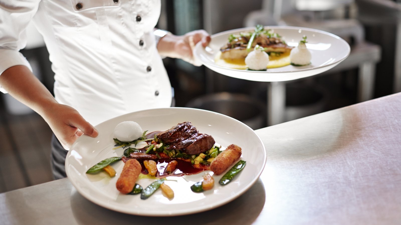 Les gagnants des Good Food Awards 2024 ont été dévoilés