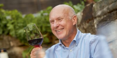 Master of Wine sur le mythe du rosé pâle et autres idées fausses