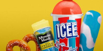 J&J Snack Foods nomme un nouveau directeur financier