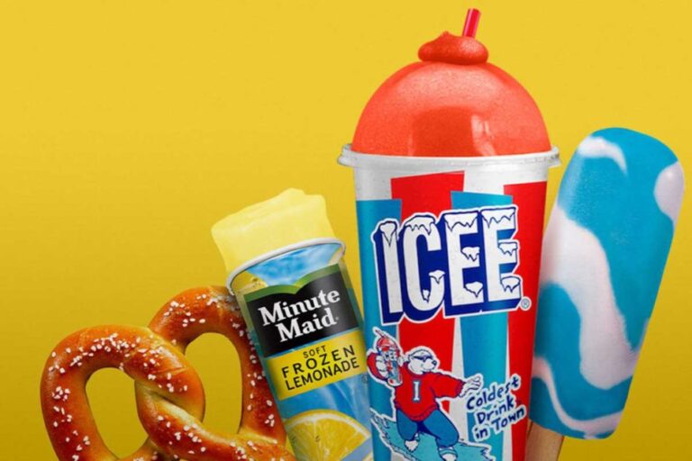 J&J Snack Foods nomme un nouveau directeur financier