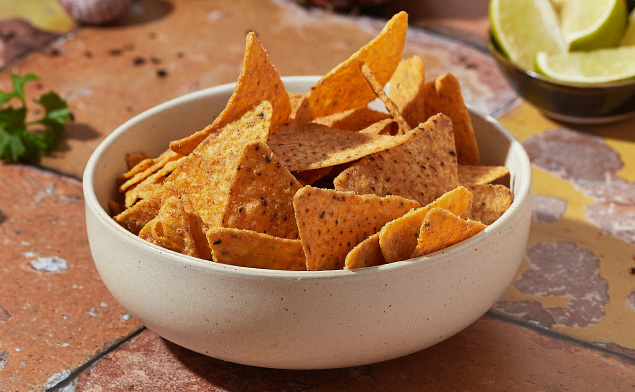 Dans l'article-2.jpg