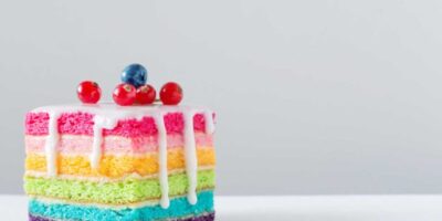 Réduisez les œufs et les produits laitiers de la bonne manière