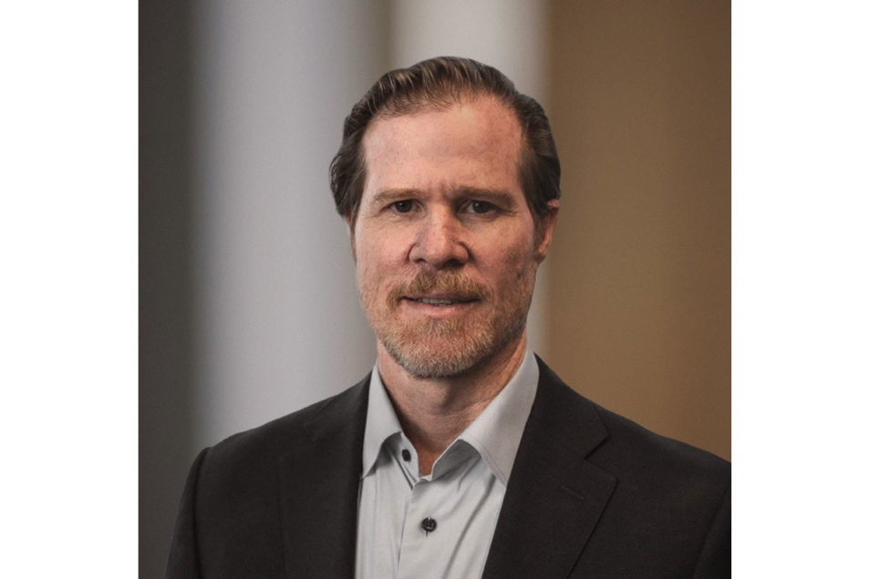 L'ancienne PDG d'Hotess rejoint une société de capital-investissement