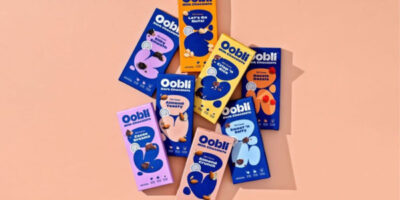 La monelline protéique sucrée d'Oobli reçoit une lettre « sans questions »