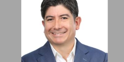 Paz quitte la première place de Ceres Global