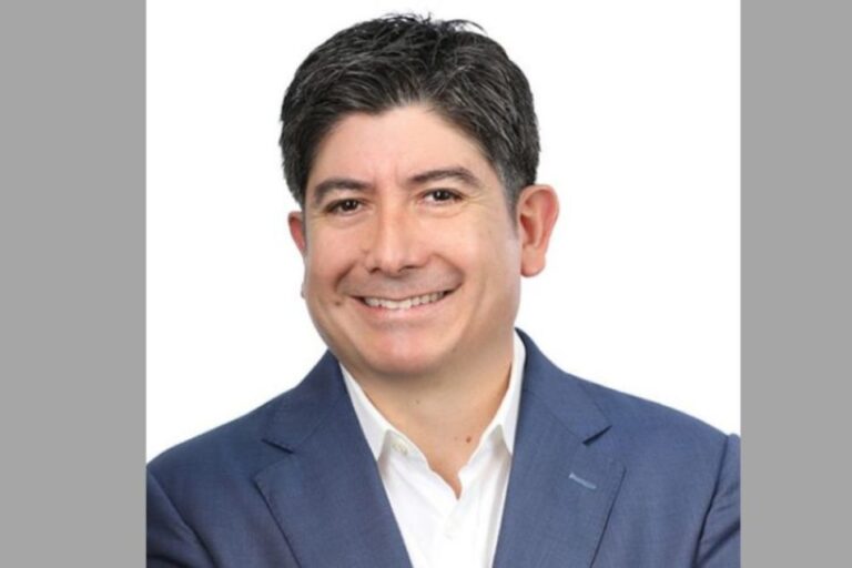 Paz quitte la première place de Ceres Global