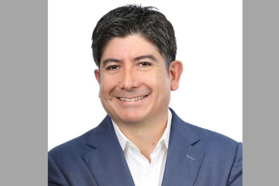 Paz quitte la première place de Ceres Global