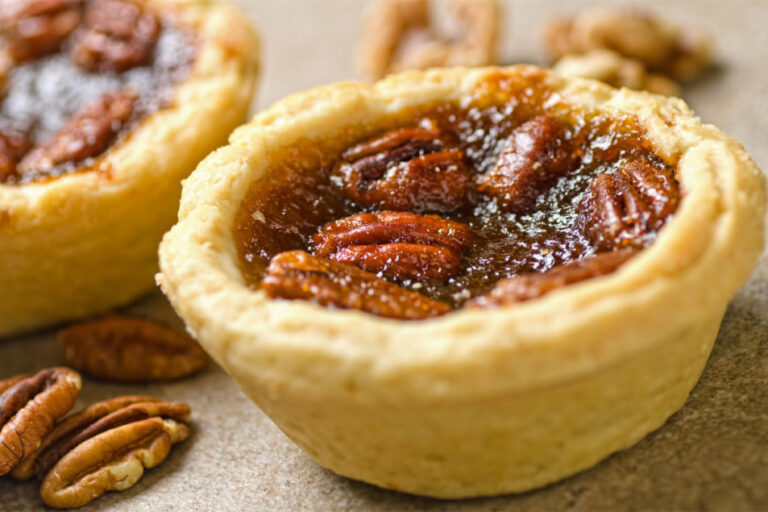 Une boulangerie ontarienne investit 3,5 millions de dollars dans du nouvel équipement