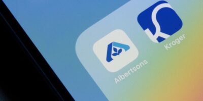 La Cour fédérale rejette la fusion Kroger-Albertsons